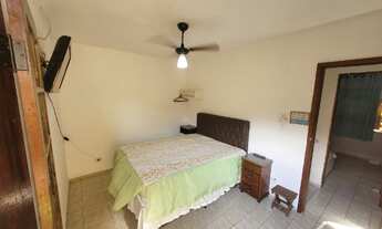 Imagem 5: Imovel na praia da enseada no Guarujá para locação de temporada