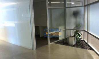 Imagem 7: Conjunto para alugar, 1550 m² por R$ 186.022,43/mês - Butantã - São Paulo/SP