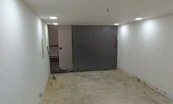 Imagem 3: COMERCIAL - TATUAPÉ - SP