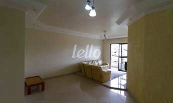 Imagem 4: Santo André - Apartamento Padrão - Jardim Stella