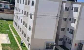 Imagem 3: Wi| FEIRÃO SAIA DO ALUGUEL