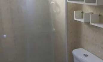 Imagem 5: APARTAMENTO RESIDENCIAL em SÃO PAULO - SP, VILA UBERABINHA