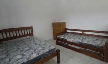 Imagem 2: Kitnet Mobiliada Praia Grande Arraial do Cabo