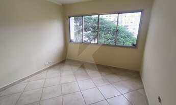 Imagem 4: Apartamento 3 quartos para Alugar em Santana 88 m²