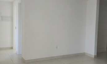 Imagem 6: Apartamento para aluguel possui 90 metros quadrados com 3 quartos em Cabo Branco - João Pe