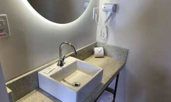 Imagem 5: Hot Beach Suites - 10.09 a 17.09