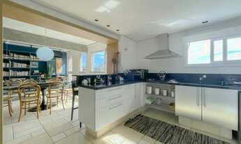 Imagem 6: Porto Alegre - Apartamento Padrão - Rio Branco