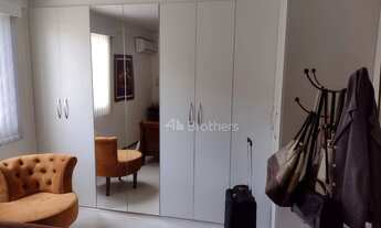 Imagem 7: Apartamento com 3 dormitórios à venda por R$ 1.100.000,00 - Alto - Teresópolis/RJ