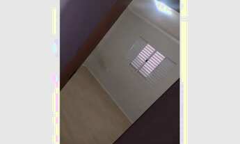 Imagem 7: Casa com 4 dormitórios sendo 1 suíte à venda, A/T 503,71m² e A/C 288,55m² por R$ 690.000,0