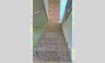 Imagem 3: Casa para alugar Vila Marlene Jundiaí SP