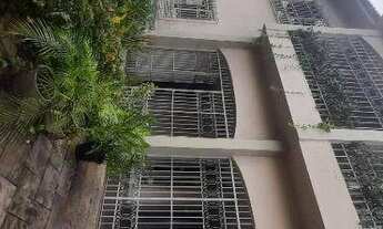 Imagem 2: PARNAMIRIM 2 PAVIMENTOS EXCELENTE CASA E LOCALIZAÇÃO