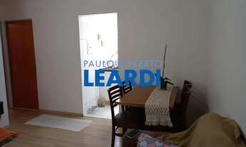 Imagem: APARTAMENTO - JARDIM SANTA ROSA - SP