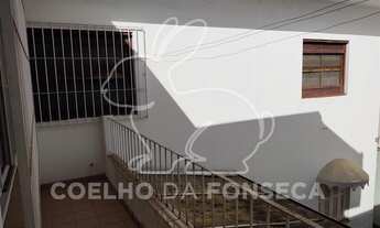 Imagem 6: São Paulo - Casa Padrão - Jabaquara