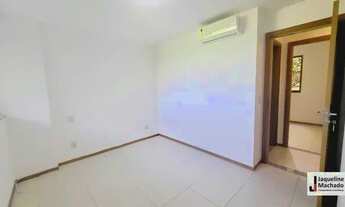 Imagem 3: 4 QUARTOS, ARMÁRIOS, VARANDA, ALPHA LIFE