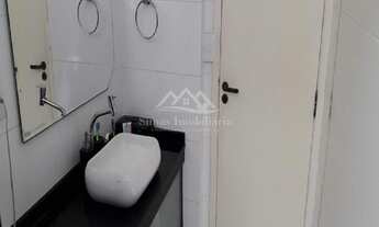 Imagem 6: Apartamento para Venda em Rio de Janeiro, Engenho de Dentro, 2 dormitórios, 1 banheiro, 1