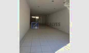 Imagem 5: SAO CAETANO DO SUL - Commercial / Loja - OSWALDO CRUZ