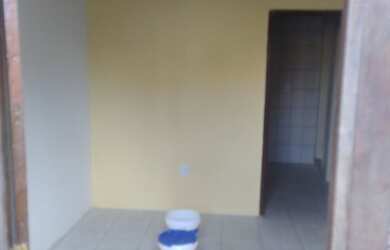 Imagem 2: Aluga-se casq na caixa dagua $$ 650,00