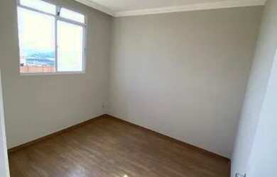 Imagem 3: ALUGO APARTAMENTO 2 QUARTOS