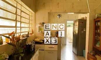 Imagem 6: Casa com 3 dormitórios à venda, 200 m² por R$ 1.250.000,00 - Jardim da Glória - São Paulo