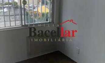 Imagem 7: Apartamento - Padrão / Residencial / Riachuelo