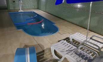 Imagem 4: Disp p FDS, Ótima Casa 3Q, Piscina, Praia de Jaconé, Saquarema RJ