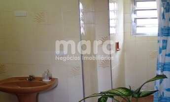 Imagem 4: SAO PAULO - Apartamento Padrão - ACLIMACAO