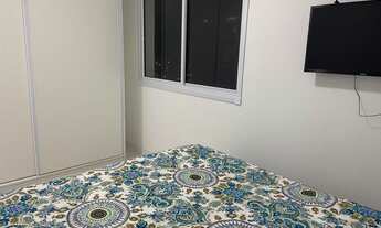 Imagem 5: Apartamento a 500 metros da praia ( Orla de Atalaia