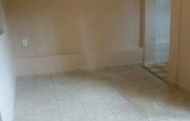 Imagem 3: Casa sala/quarto Estação Riachuelo Sem Condomínio