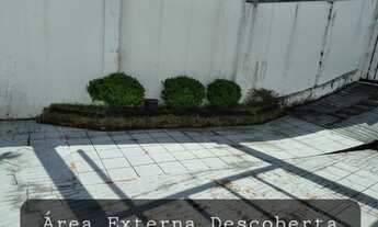 Imagem 3: Excelente Casa Lugar Tranquilo