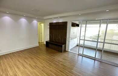 Imagem 7: Venda Apartamento com 3 dormitórios