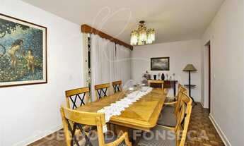 Imagem 5: São Paulo - Casa Padrão - Chácara Klabin