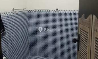 Imagem 7: Casa com 3 dormitórios à venda no bairro Tatuapé - São Paulo/SP