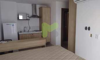 Imagem 2: Apartamento para aluguel, 1 quarto, Costa do Sol - Macaé/RJ