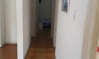 Imagem 4: Casa no Leite Neto