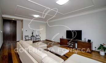 Imagem 5: São Paulo - Apartamento Padrão - Morro dos Ingleses