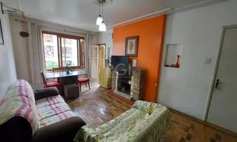 Imagem 3: Apartamento à venda com 3 quartos, 87m² Avenida NOVA YORK, Auxiliadora, Porto Alegre