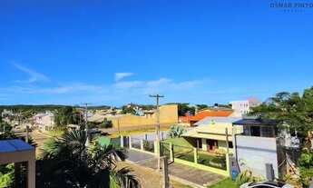 Imagem 4: Torres - Casa Padrão - Praia da Cal