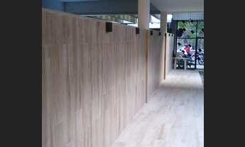 Imagem 5: Apt 3 quartos no Edf. Ricardo III - Bairro Casa Forte em Recife