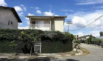 Imagem 2: Casa a venda em condomínio em Atibaia com 3 dormitórios