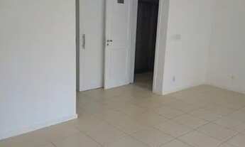 Imagem 2: APTO 4/4 COM 2 SUÍTES NO RESERVA ALPHAVILLE EM PATAMARES, TODA INFRAESTRUTURA COM 2 VAGAS