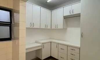 Imagem 6: Apartamento com 3 dormitórios à venda, 136 m² por R$ 650.000,00 - Barcelona - São Caetano