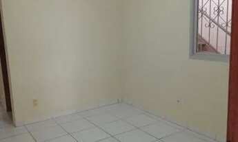 Imagem 4: Alugo apartamento no térreo