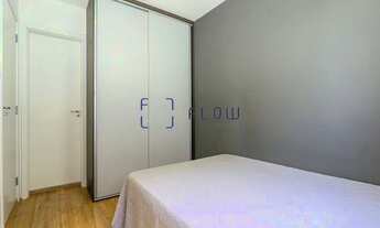 Imagem 3: JCLSJ 430 Apto 601251046-259