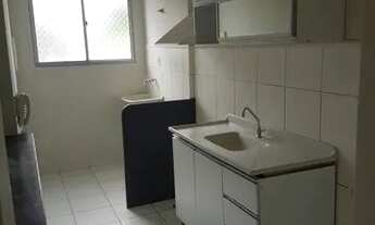 Imagem 6: Apartamento 3 dorms sendo 1 suíte, prédio sem elevador no Bosque dos Eucaliptos