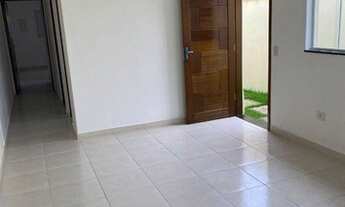 Imagem 5: LINDA CASA EM ITANHAÉM COM PISCINA!!