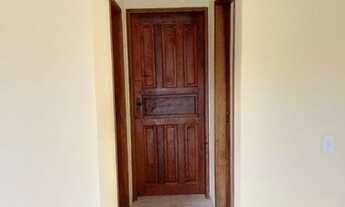 Imagem 4: Aluga-se uma casa