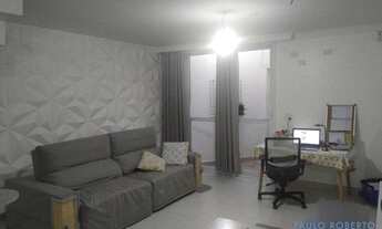 Imagem 5: SOBRADO - VILA FORMOSA - SP