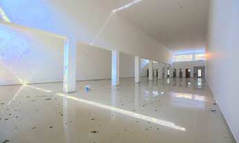 Imagem 4: Pavilhão/Galpão para alugar no bairro Tatuapé - São Paulo/SP