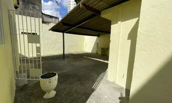 Imagem 7: Casa para locação !