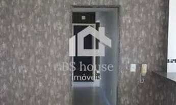 Imagem 4: Apartamento locação com 70mts, 3 dormitórios, 1 suite, Vila Pires S.A